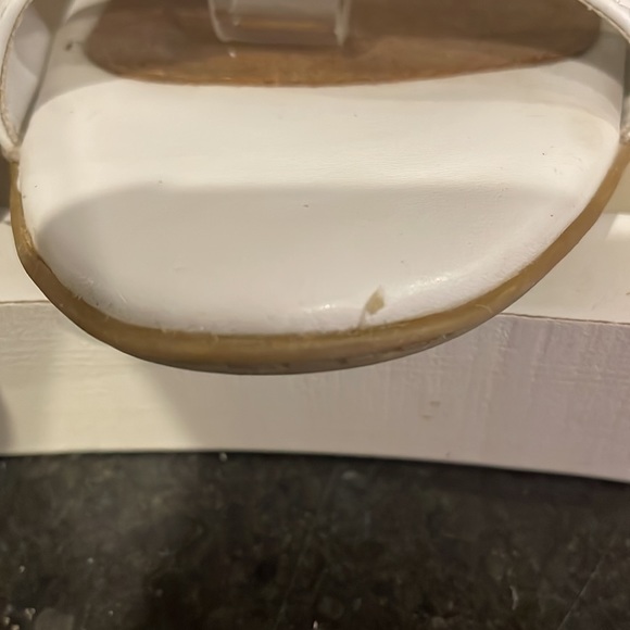 I ❤️ Comfort - Picture 9 of 15